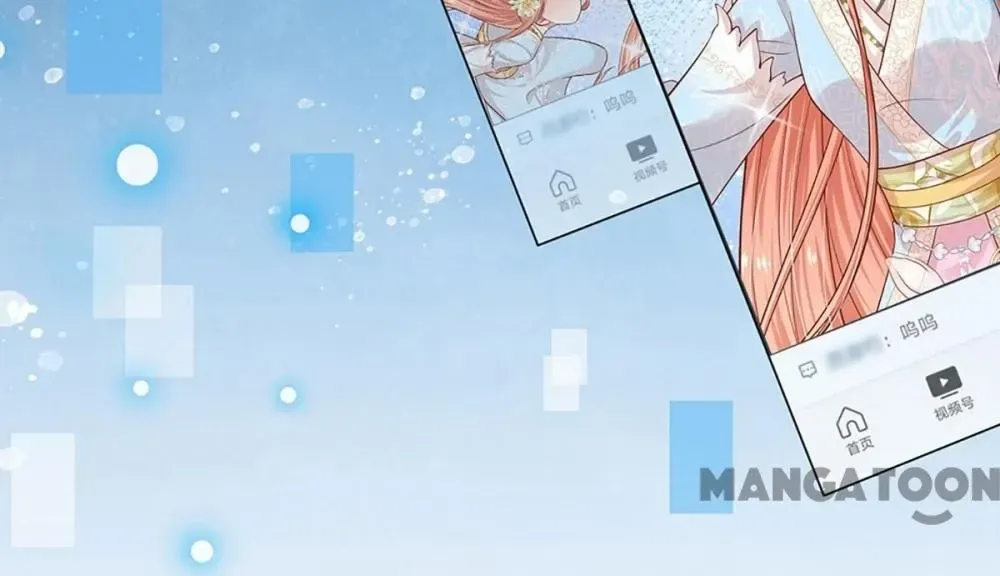 Mami Mau Chạy - Daddy Đuổi Tới Rồi Chap 309 - Next Chap 310