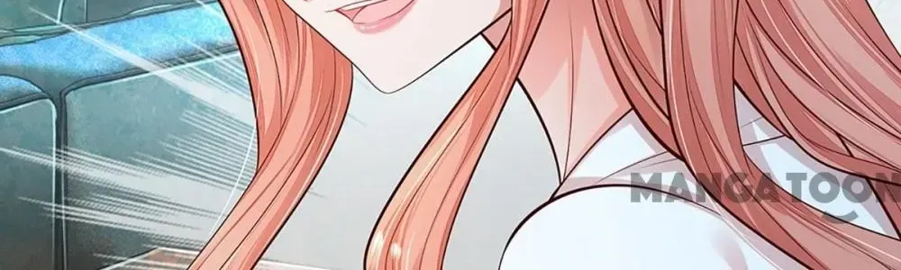 Mami Mau Chạy - Daddy Đuổi Tới Rồi Chap 310 - Next Chap 311