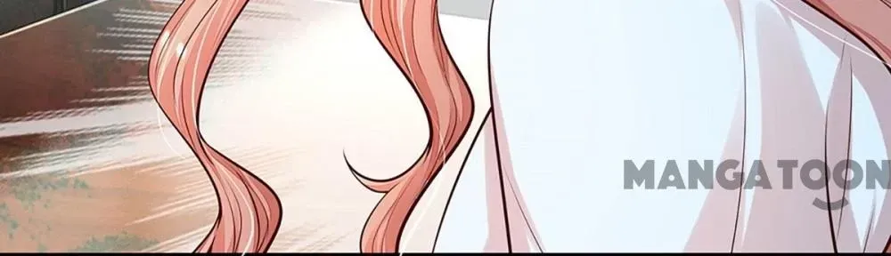 Mami Mau Chạy - Daddy Đuổi Tới Rồi Chap 310 - Next Chap 311
