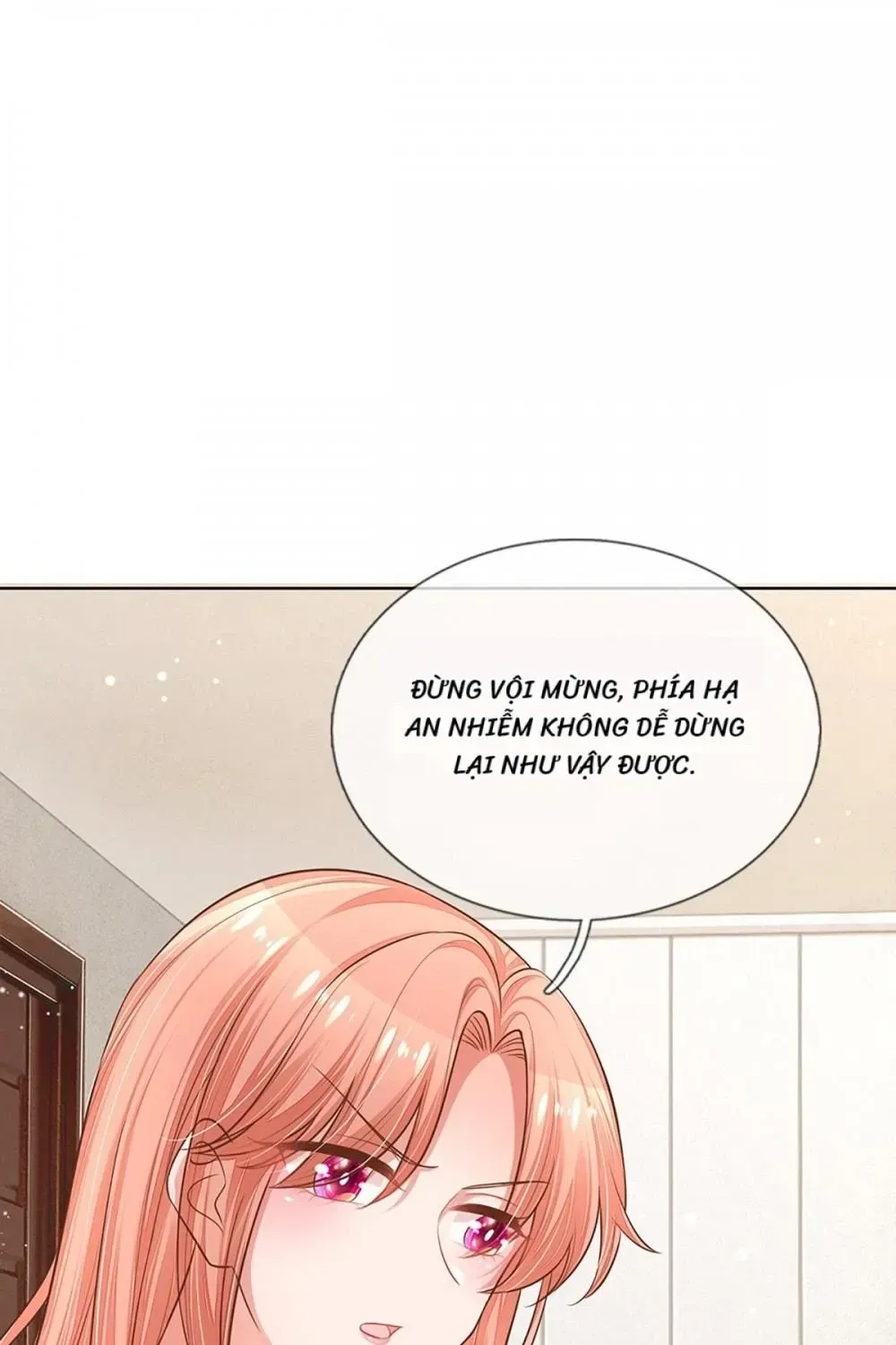 Mami Mau Chạy - Daddy Đuổi Tới Rồi Chap 310 - Next Chap 311