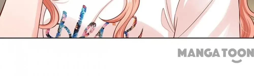 Mami Mau Chạy - Daddy Đuổi Tới Rồi Chap 310 - Next Chap 311