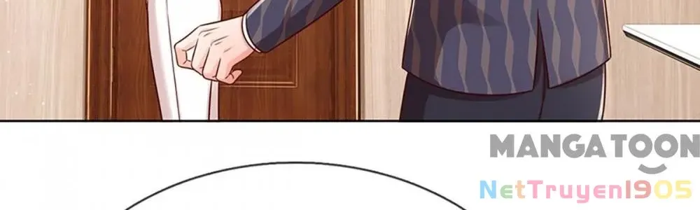 Mami Mau Chạy - Daddy Đuổi Tới Rồi Chap 315 - Next Chap 316