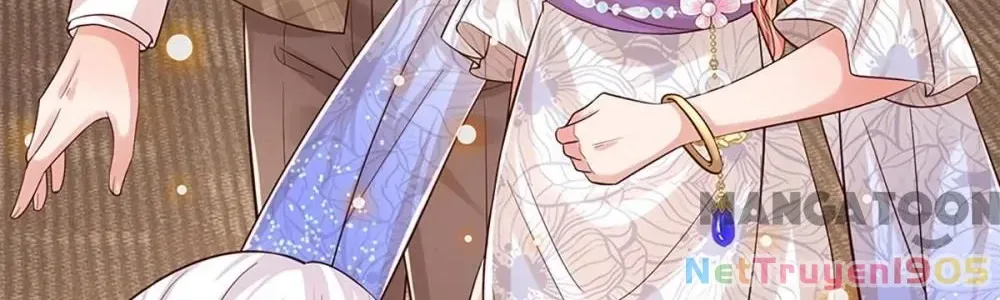 Mami Mau Chạy - Daddy Đuổi Tới Rồi Chap 334 - Next Chap 335