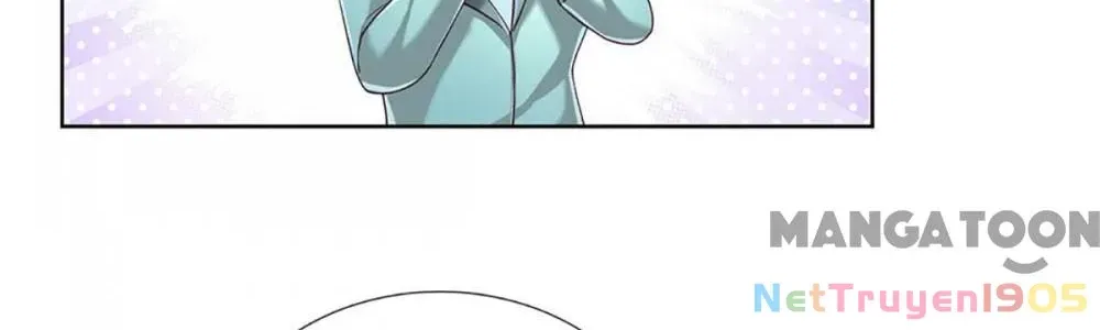 Mami Mau Chạy - Daddy Đuổi Tới Rồi Chap 343 - Next Chap 344