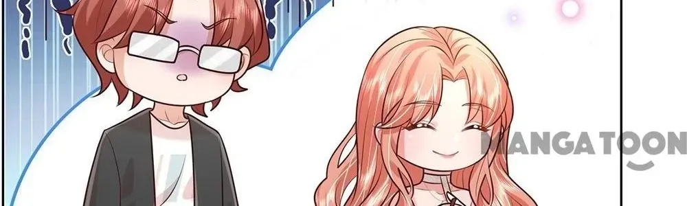 Mami Mau Chạy - Daddy Đuổi Tới Rồi Chap 399 - Next Chap 400