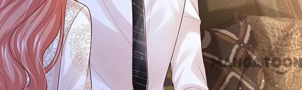 Mami Mau Chạy - Daddy Đuổi Tới Rồi Chap 414 - Next Chap 415