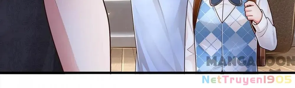 Mami Mau Chạy - Daddy Đuổi Tới Rồi Chap 449 - Next Chap 450