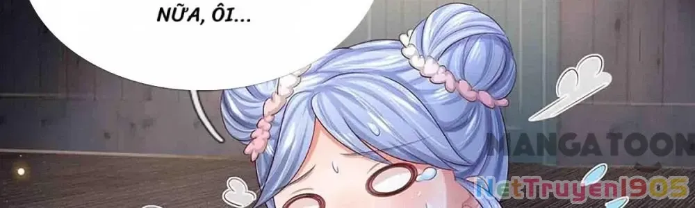 Mami Mau Chạy - Daddy Đuổi Tới Rồi Chap 453 - Next Chap 454
