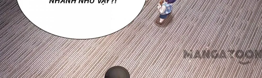 Mami Mau Chạy - Daddy Đuổi Tới Rồi Chap 453 - Next Chap 454