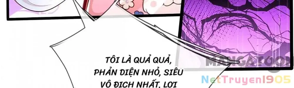 Mami Mau Chạy - Daddy Đuổi Tới Rồi Chap 453 - Next Chap 454