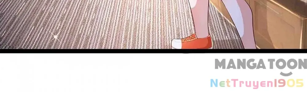 Mami Mau Chạy - Daddy Đuổi Tới Rồi Chap 453 - Next Chap 454