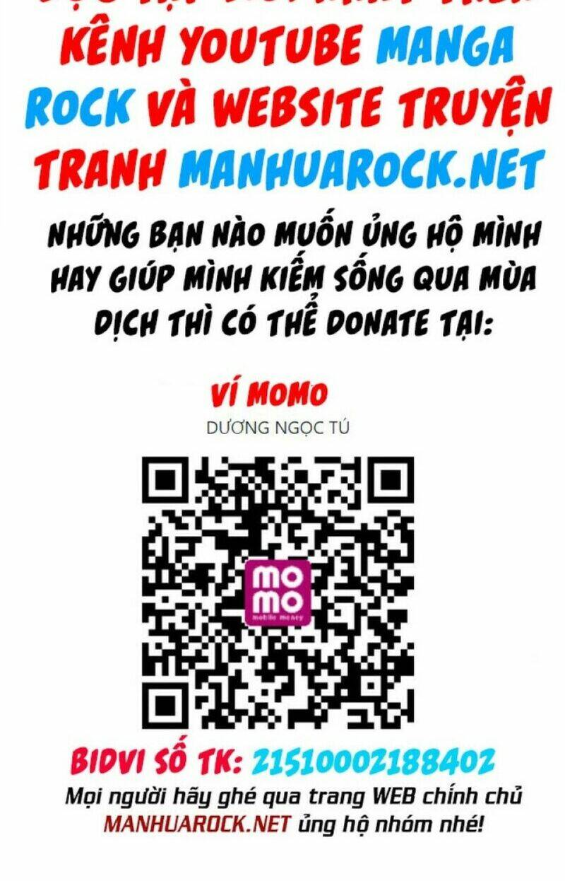 Mami Mau Chạy - Daddy Đuổi Tới Rồi Chap 93 - Next Chap 94