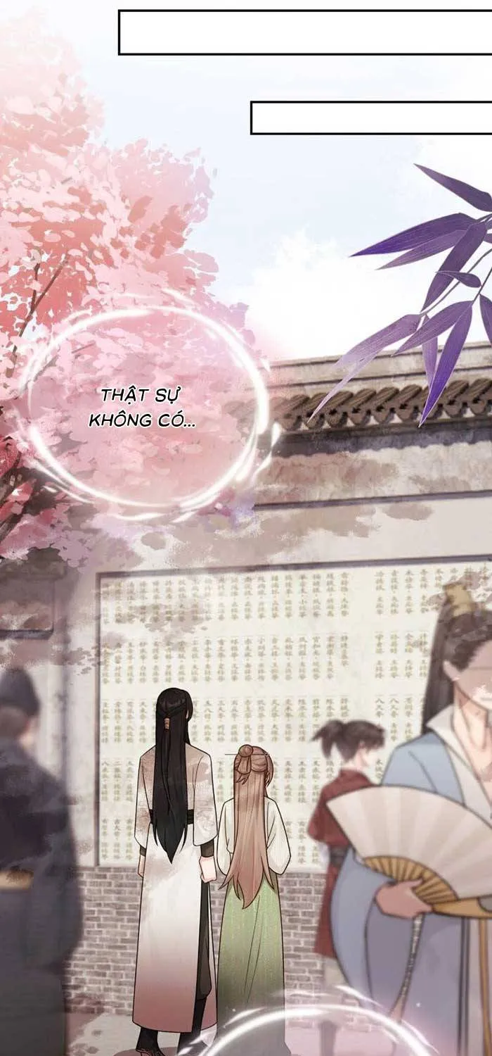 Mang Cả Siêu Thị Xuyên Không Về Nuôi Thừa Tướng Chap 105 - Next Chap 106