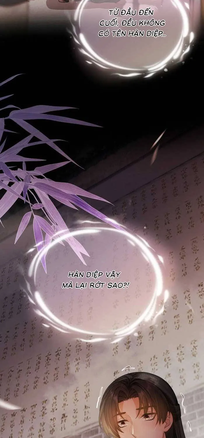 Mang Cả Siêu Thị Xuyên Không Về Nuôi Thừa Tướng Chap 105 - Next Chap 106
