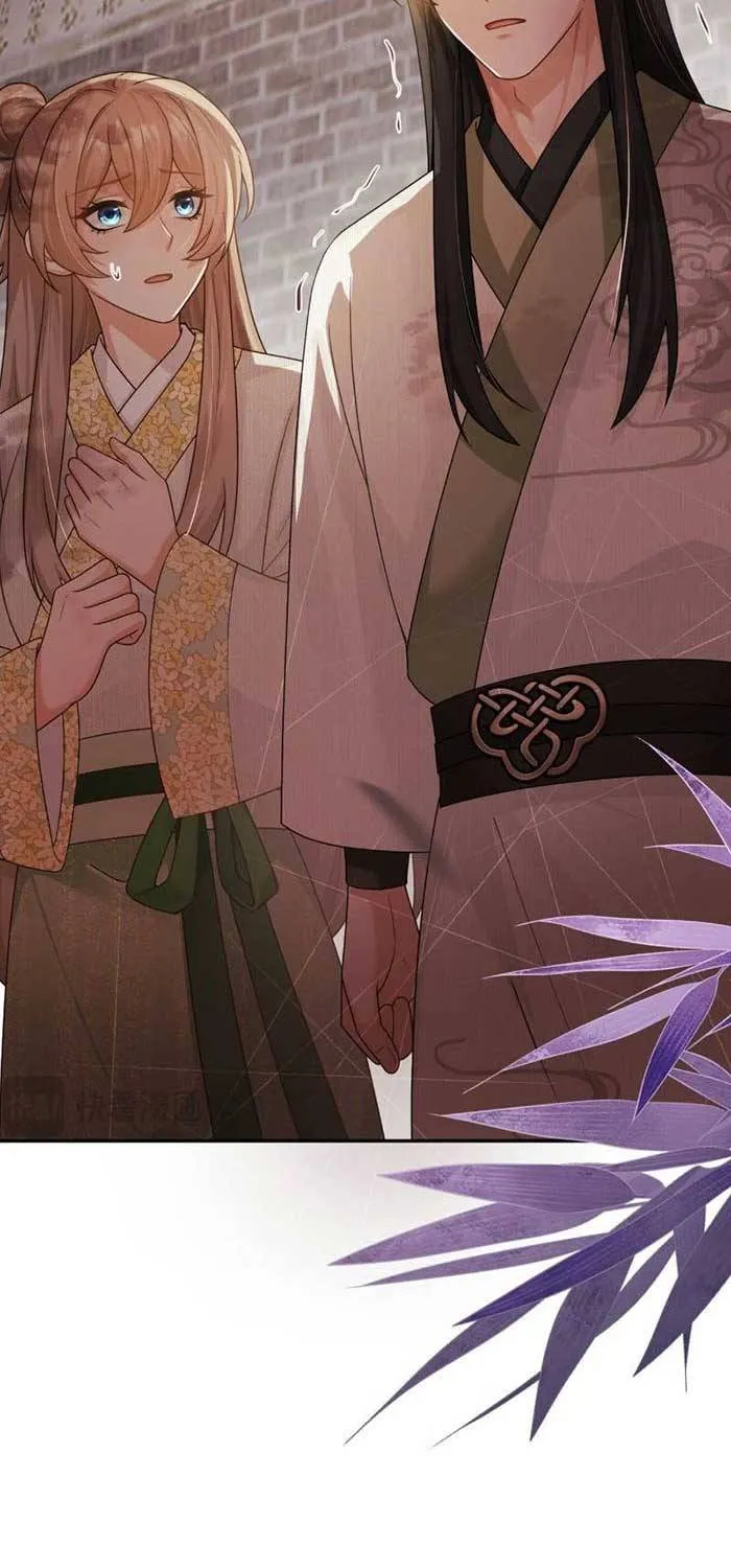 Mang Cả Siêu Thị Xuyên Không Về Nuôi Thừa Tướng Chap 105 - Next Chap 106