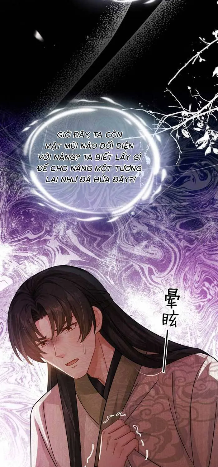 Mang Cả Siêu Thị Xuyên Không Về Nuôi Thừa Tướng Chap 105 - Next Chap 106