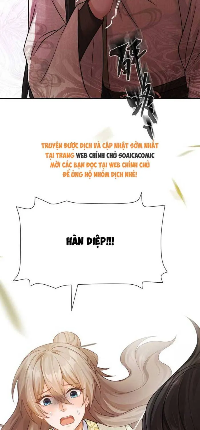 Mang Cả Siêu Thị Xuyên Không Về Nuôi Thừa Tướng Chap 105 - Next Chap 106