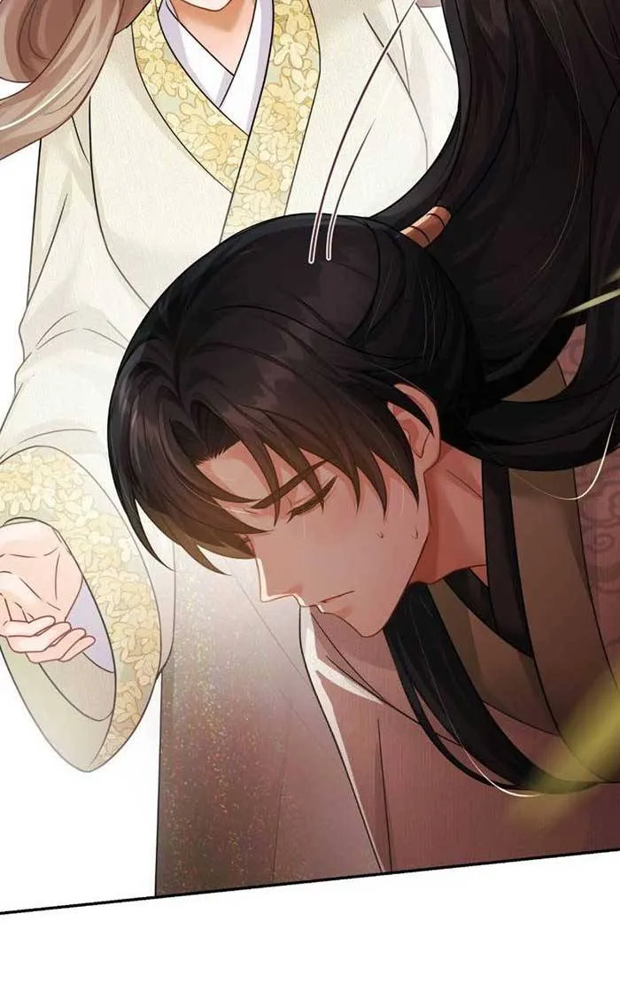 Mang Cả Siêu Thị Xuyên Không Về Nuôi Thừa Tướng Chap 105 - Next Chap 106