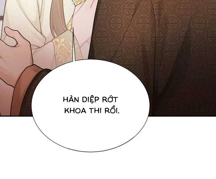 Mang Cả Siêu Thị Xuyên Không Về Nuôi Thừa Tướng Chap 105 - Next Chap 106