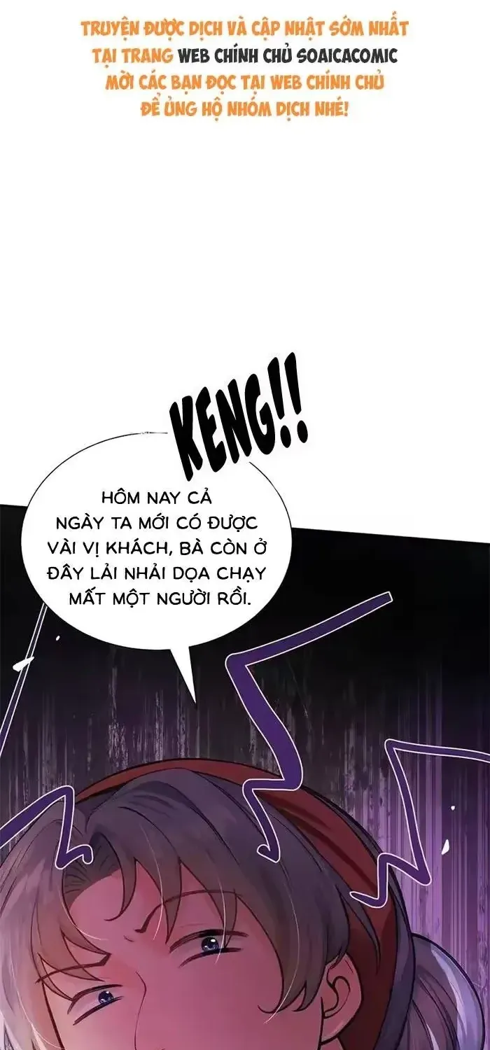 Mang Cả Siêu Thị Xuyên Không Về Nuôi Thừa Tướng Chap 79 - Next Chap 80