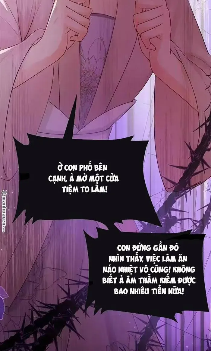 Mang Cả Siêu Thị Xuyên Không Về Nuôi Thừa Tướng Chap 79 - Next Chap 80