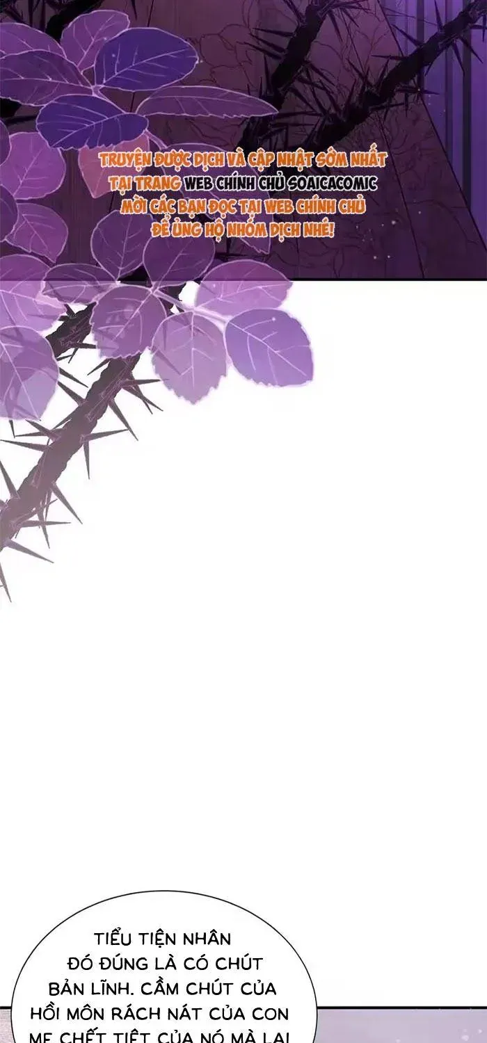 Mang Cả Siêu Thị Xuyên Không Về Nuôi Thừa Tướng Chap 79 - Next Chap 80