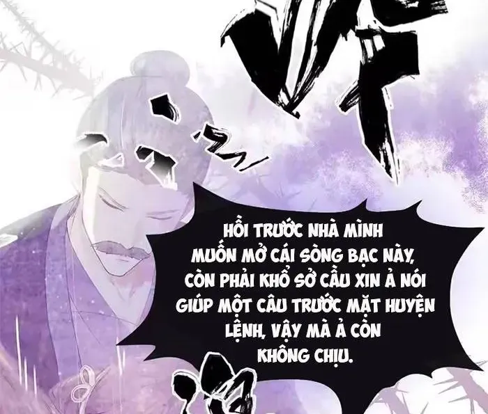 Mang Cả Siêu Thị Xuyên Không Về Nuôi Thừa Tướng Chap 79 - Next Chap 80