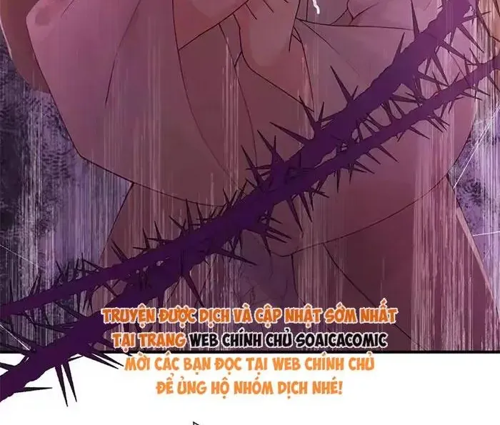 Mang Cả Siêu Thị Xuyên Không Về Nuôi Thừa Tướng Chap 79 - Next Chap 80