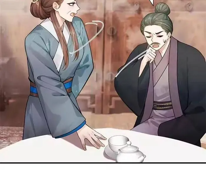 Mang Cả Siêu Thị Xuyên Không Về Nuôi Thừa Tướng Chap 79 - Next Chap 80