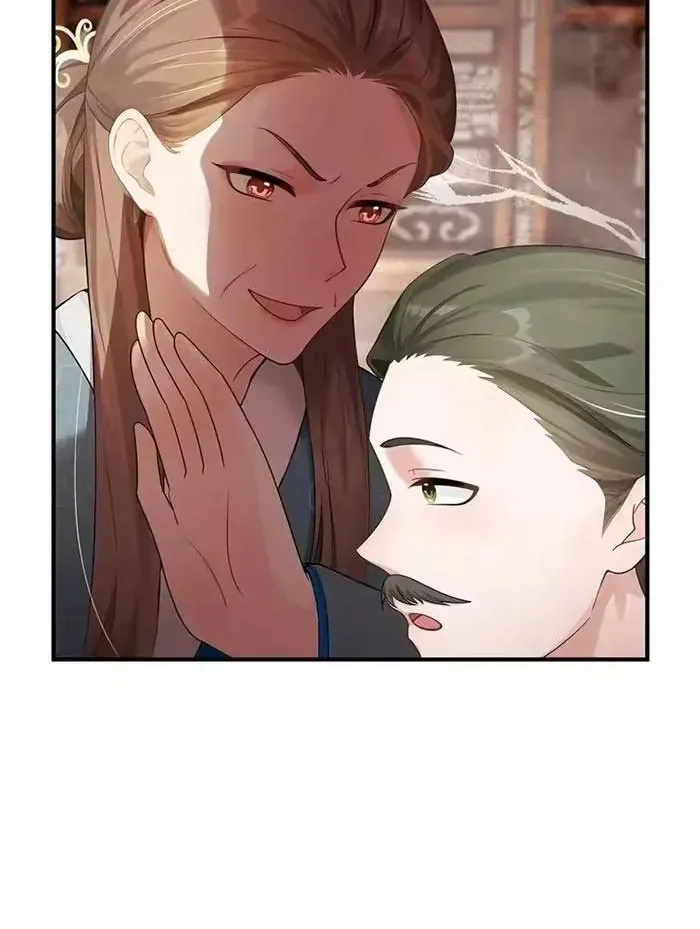 Mang Cả Siêu Thị Xuyên Không Về Nuôi Thừa Tướng Chap 79 - Next Chap 80