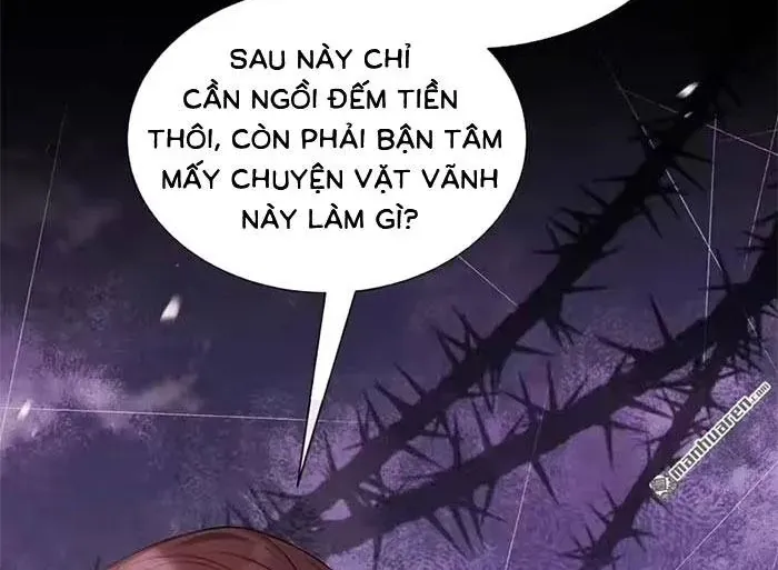 Mang Cả Siêu Thị Xuyên Không Về Nuôi Thừa Tướng Chap 79 - Next Chap 80