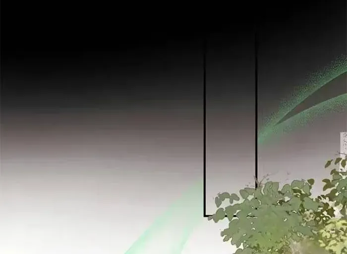 Mang Cả Siêu Thị Xuyên Không Về Nuôi Thừa Tướng Chap 79 - Next Chap 80