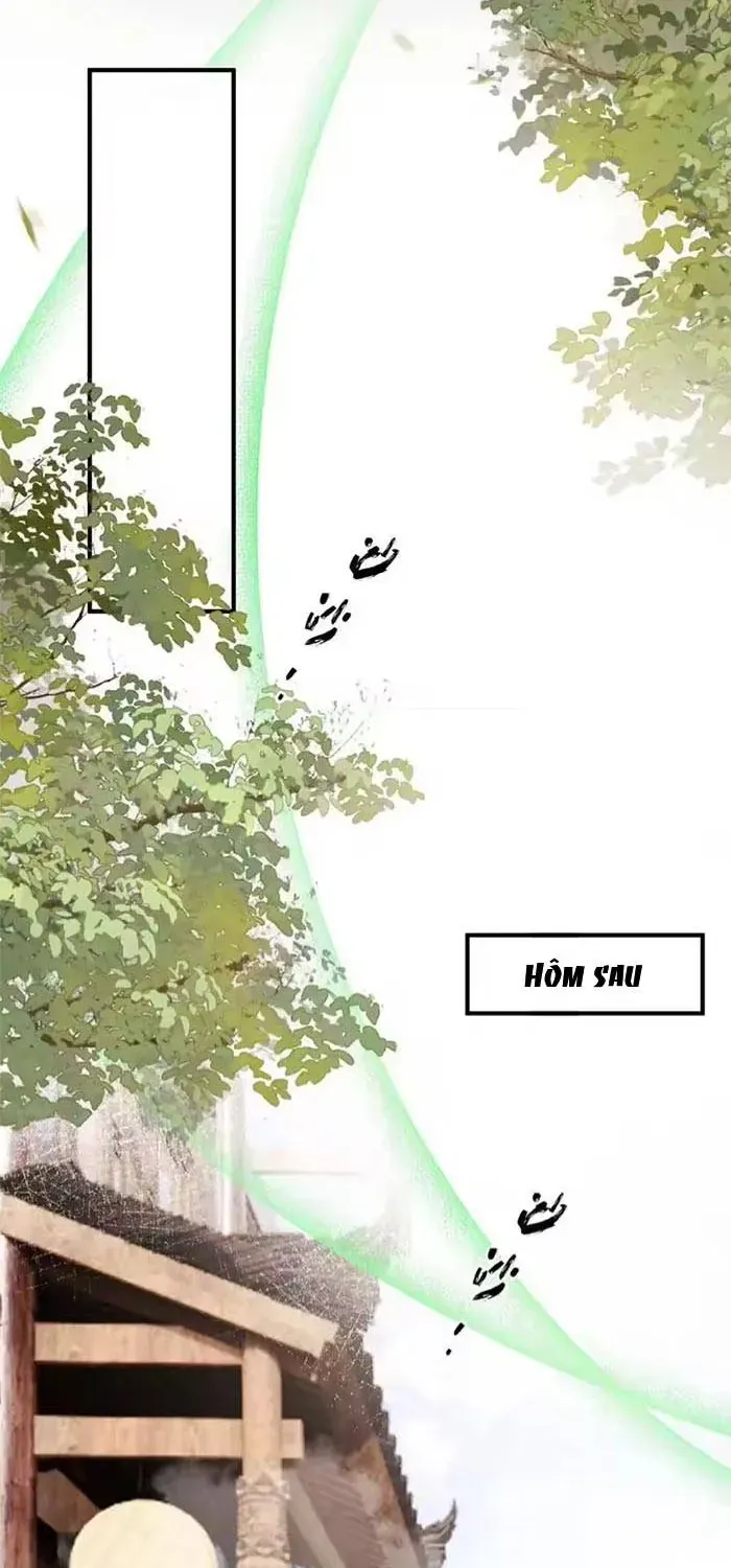 Mang Cả Siêu Thị Xuyên Không Về Nuôi Thừa Tướng Chap 79 - Next Chap 80