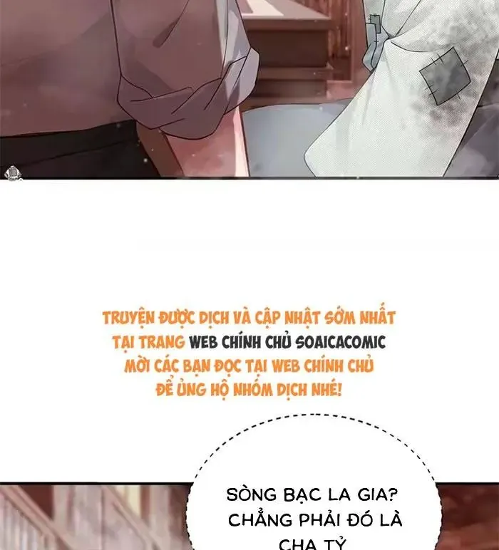 Mang Cả Siêu Thị Xuyên Không Về Nuôi Thừa Tướng Chap 79 - Next Chap 80