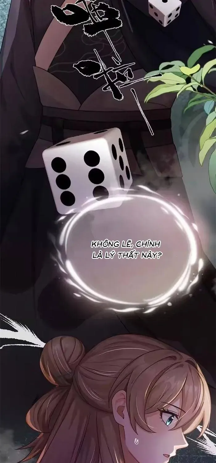 Mang Cả Siêu Thị Xuyên Không Về Nuôi Thừa Tướng Chap 79 - Next Chap 80