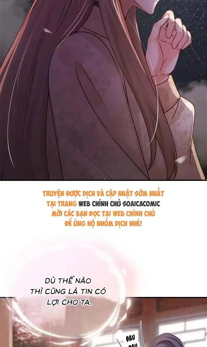 Mang Cả Siêu Thị Xuyên Không Về Nuôi Thừa Tướng Chap 79 - Next Chap 80