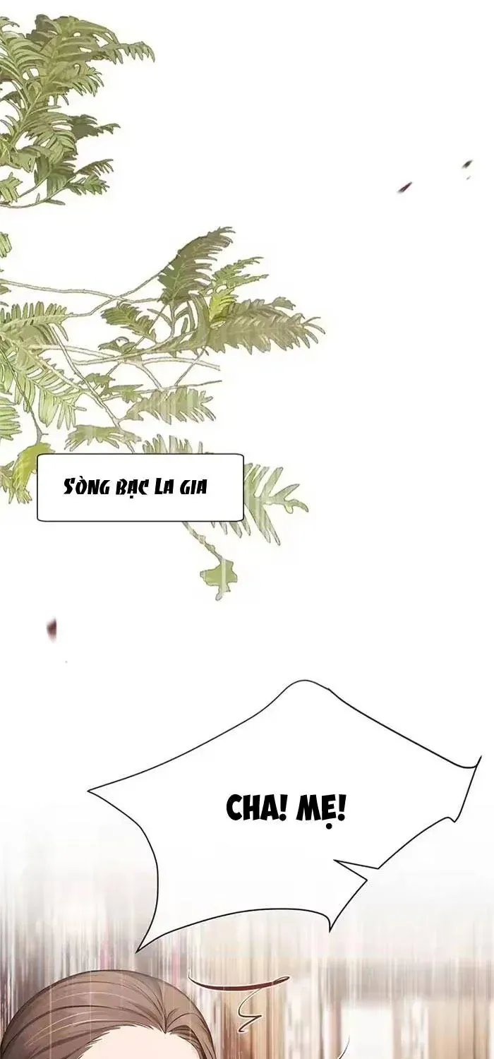 Mang Cả Siêu Thị Xuyên Không Về Nuôi Thừa Tướng Chap 79 - Next Chap 80