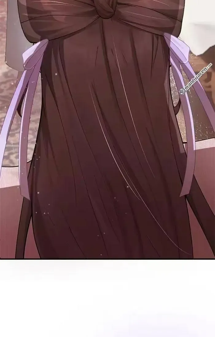 Mang Cả Siêu Thị Xuyên Không Về Nuôi Thừa Tướng Chap 79 - Next Chap 80