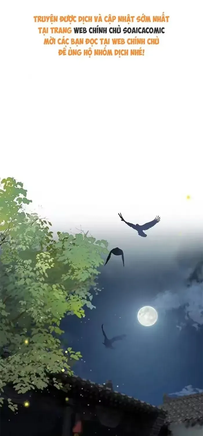 Mang Cả Siêu Thị Xuyên Không Về Nuôi Thừa Tướng Chap 80 - Next Chap 81