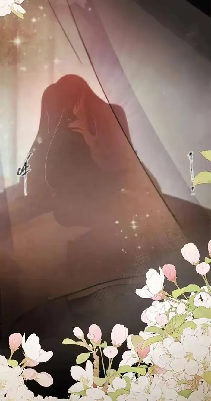 Mang Cả Siêu Thị Xuyên Không Về Nuôi Thừa Tướng Chap 80 - Next Chap 81