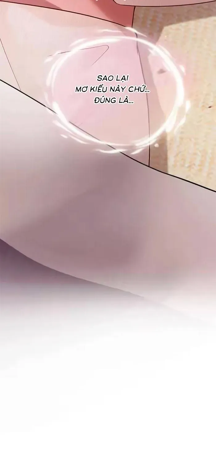 Mang Cả Siêu Thị Xuyên Không Về Nuôi Thừa Tướng Chap 80 - Next Chap 81