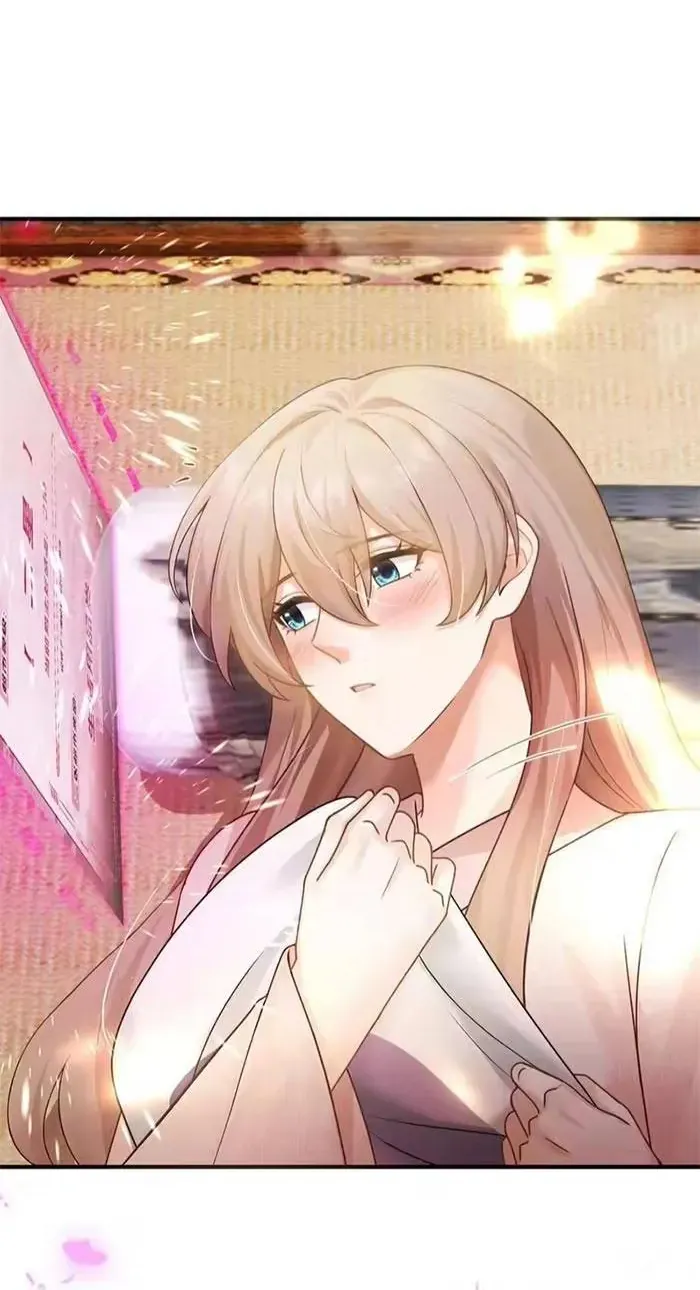 Mang Cả Siêu Thị Xuyên Không Về Nuôi Thừa Tướng Chap 80 - Next Chap 81