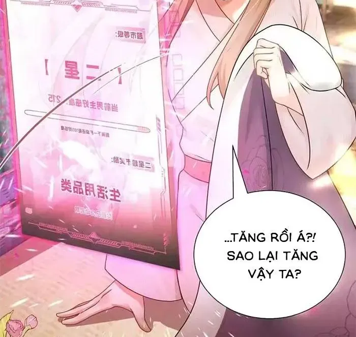Mang Cả Siêu Thị Xuyên Không Về Nuôi Thừa Tướng Chap 80 - Next Chap 81
