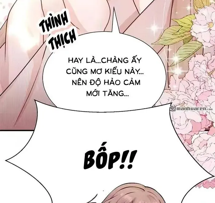 Mang Cả Siêu Thị Xuyên Không Về Nuôi Thừa Tướng Chap 80 - Next Chap 81