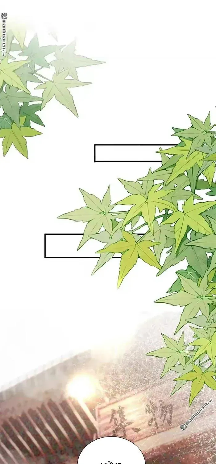 Mang Cả Siêu Thị Xuyên Không Về Nuôi Thừa Tướng Chap 80 - Next Chap 81