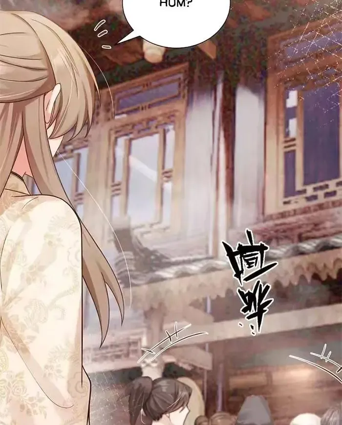 Mang Cả Siêu Thị Xuyên Không Về Nuôi Thừa Tướng Chap 80 - Next Chap 81