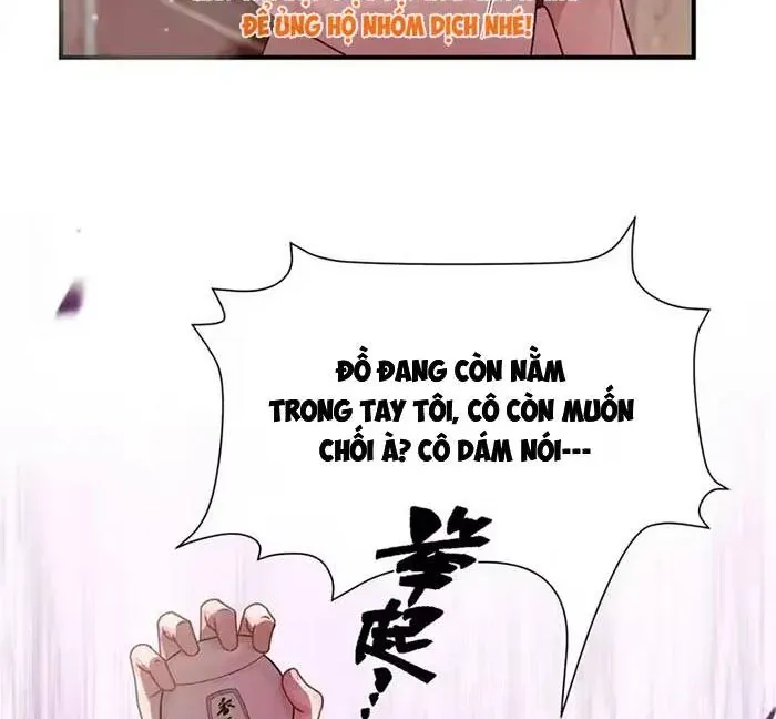 Mang Cả Siêu Thị Xuyên Không Về Nuôi Thừa Tướng Chap 80 - Next Chap 81