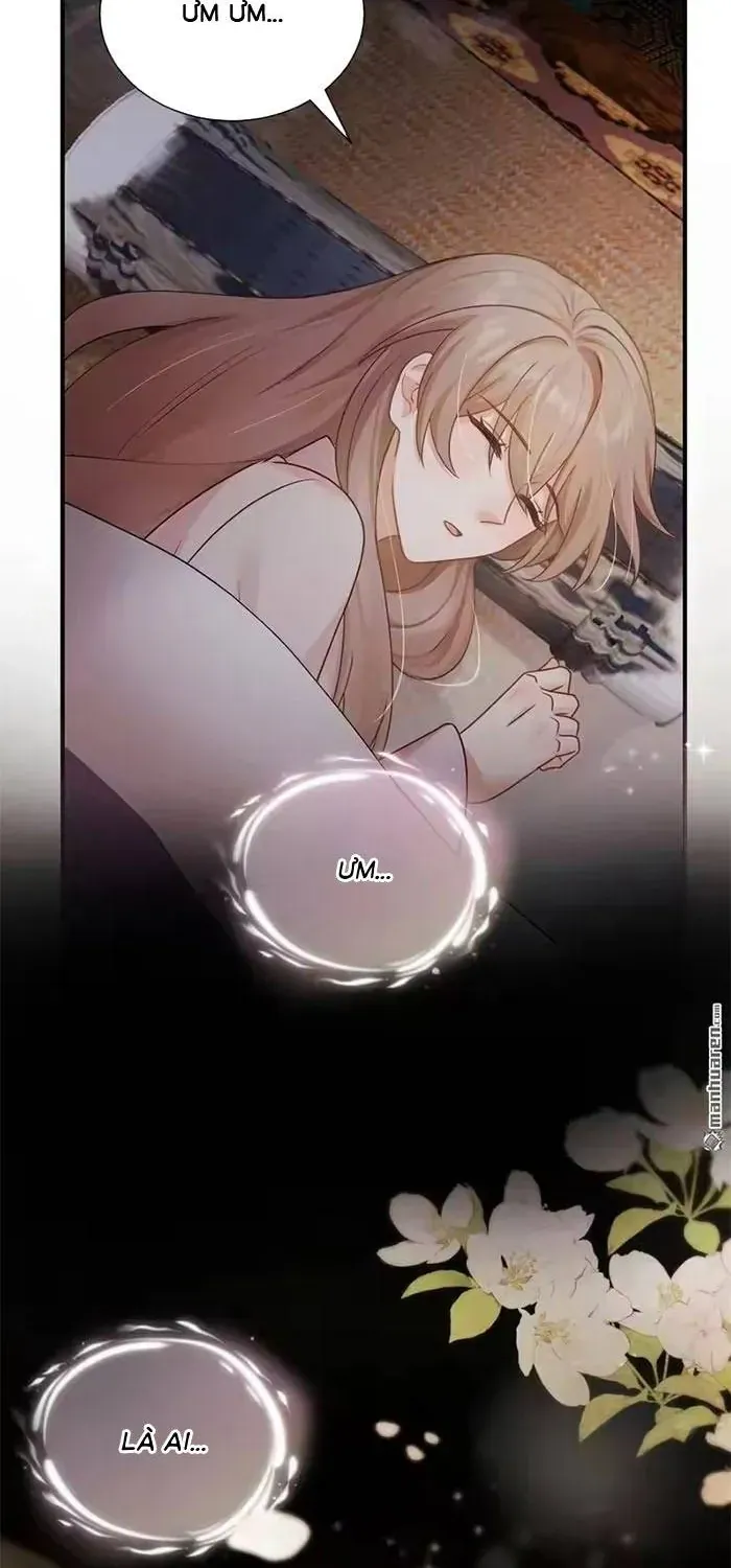 Mang Cả Siêu Thị Xuyên Không Về Nuôi Thừa Tướng Chap 80 - Next Chap 81