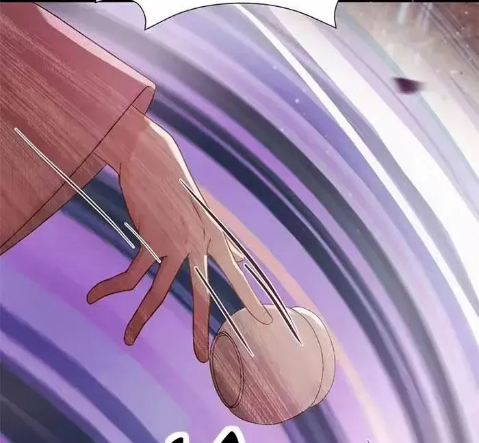 Mang Cả Siêu Thị Xuyên Không Về Nuôi Thừa Tướng Chap 80 - Next Chap 81