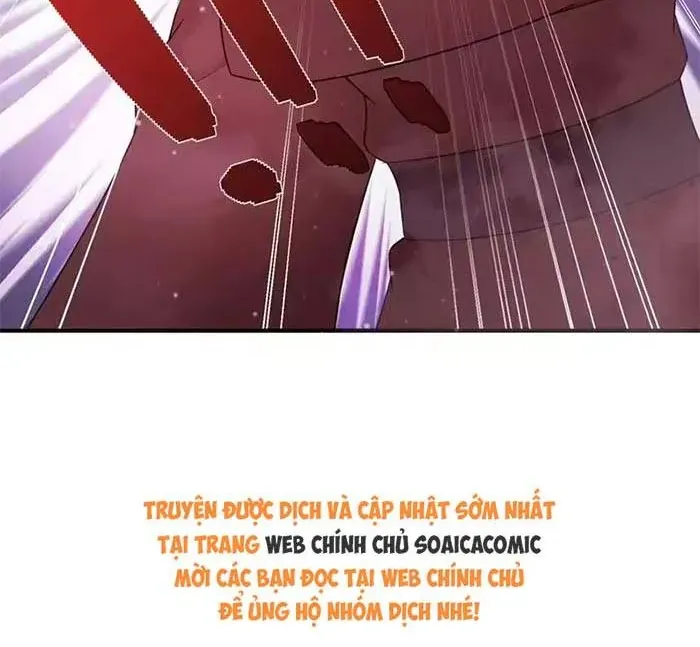 Mang Cả Siêu Thị Xuyên Không Về Nuôi Thừa Tướng Chap 80 - Next Chap 81